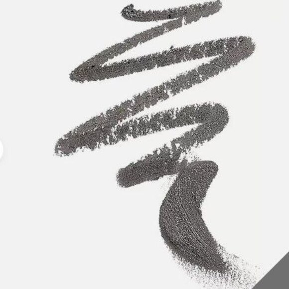 Elizabeth Arden Beautiful Color Precision Glide Eye Liner Slate 02 Retired Color - Picture 3 of 5